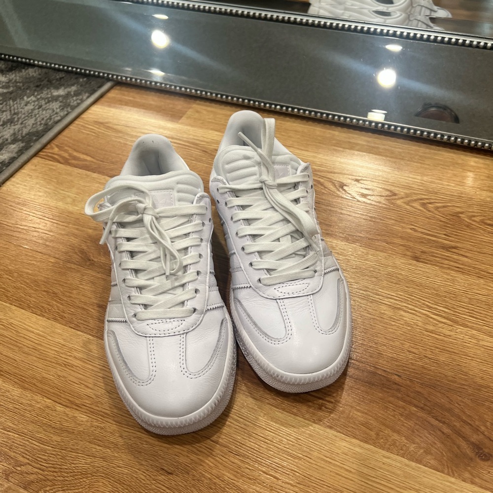 Adidas Samba XLG Originals - Picture 11 of 11